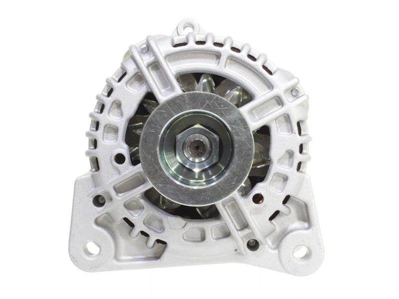 ALANKO Dynamo / Alternator 10443597 Suzuki WAGON R+ Dynamo ALANKO 10443597