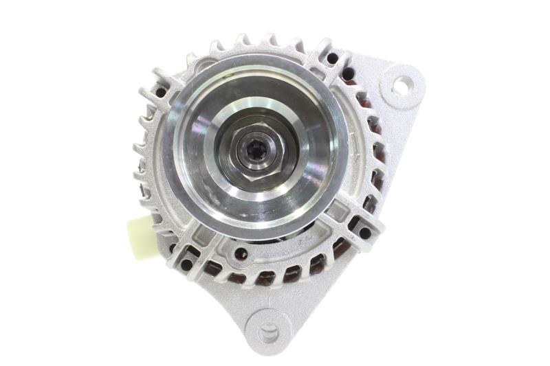 Laturi 10443600 ALANKO 1757293 FORD