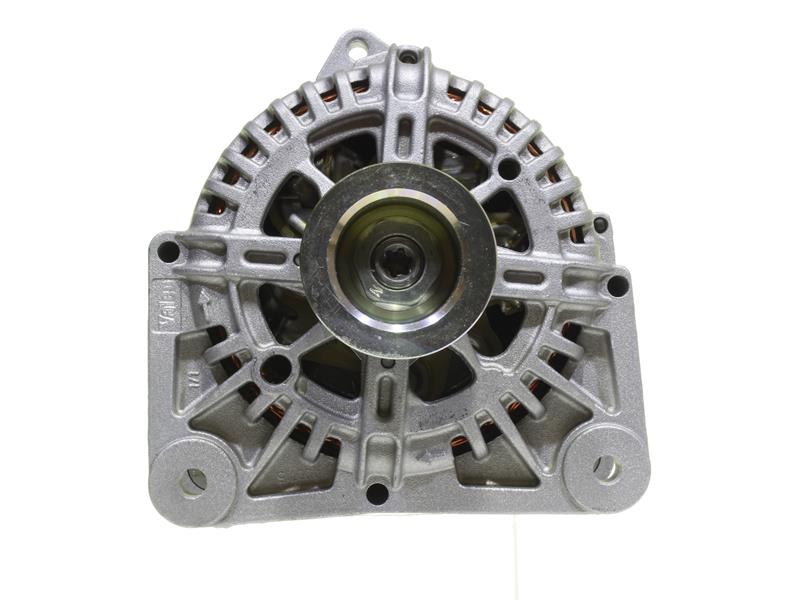 ALANKO 15443603 Alternator