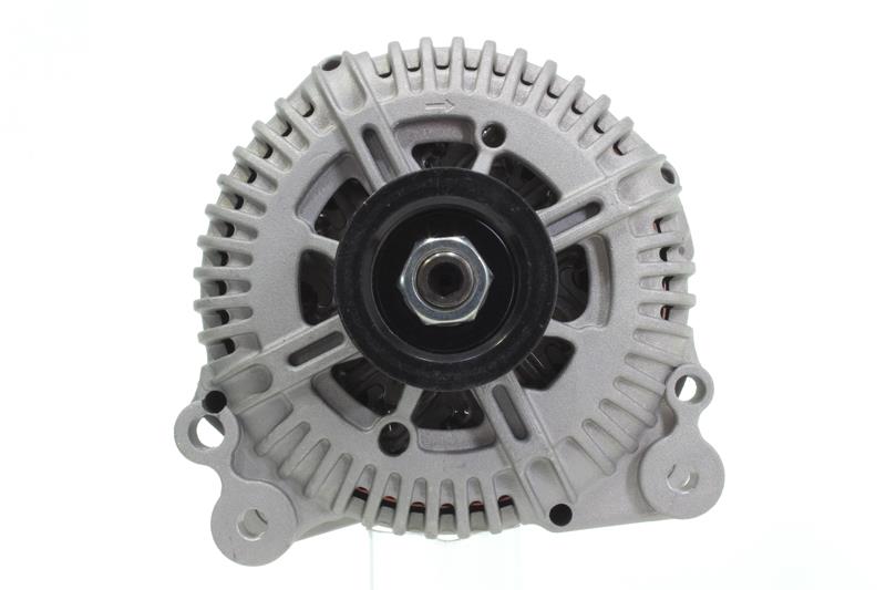 ALANKO Generaator 10443605 10443605 Generaator AUDI A7 ALANKO