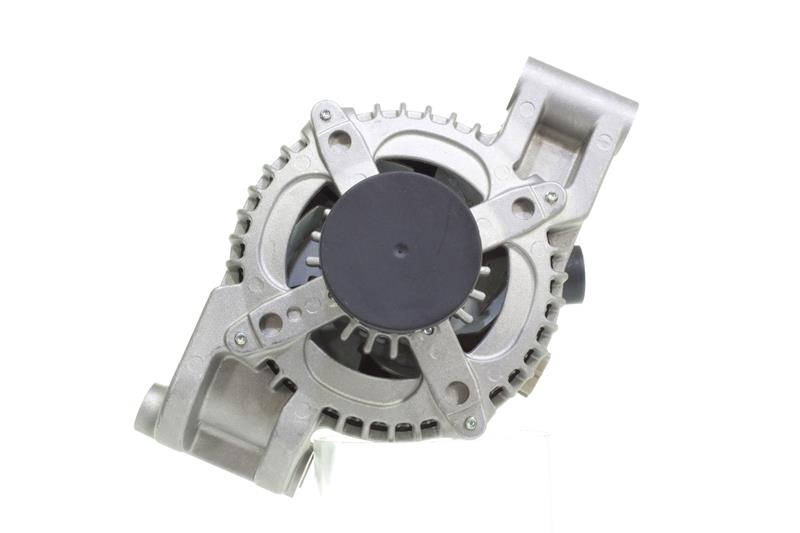 Alternatore 10443606 ALANKO 50502479 ALFA ROMEO