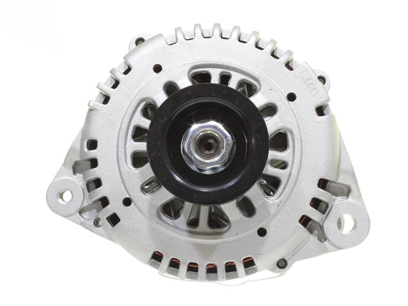 ALANKO 443607 Alternador
