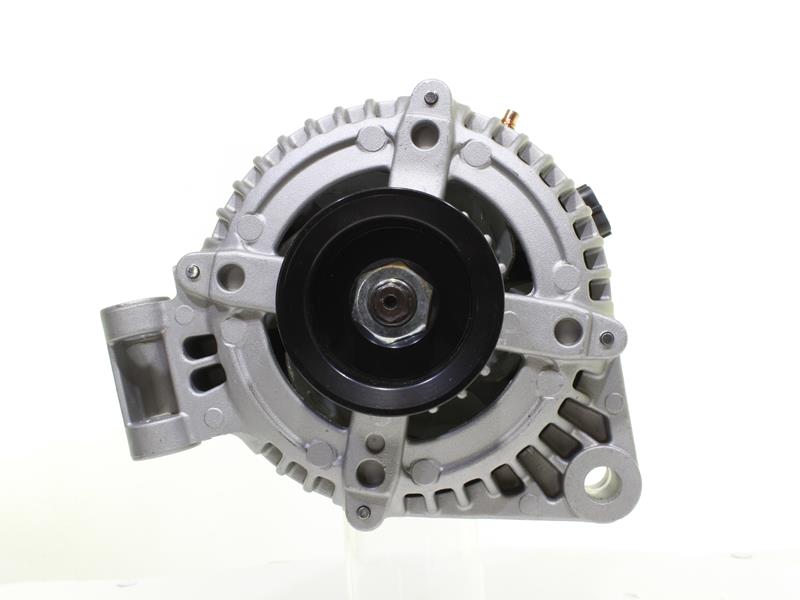 Ģenerators 10443608 ALANKO LR0 26344 RENAULT