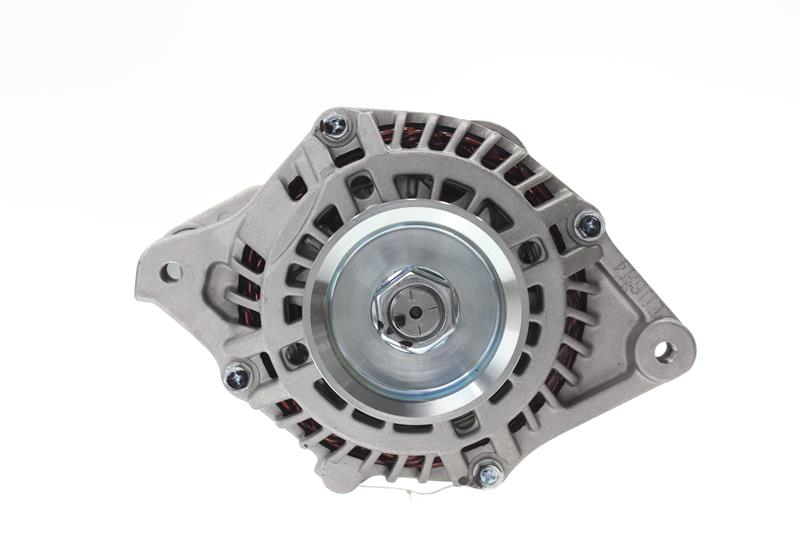 Generaator 10443612 ALANKO A 5TB 139 1ZD CITROËN