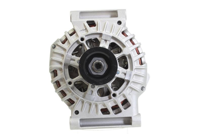 Generator 10443615 ALANKO 7 515 426 Generator 10443615 ALANKO 7 515 426 MINI