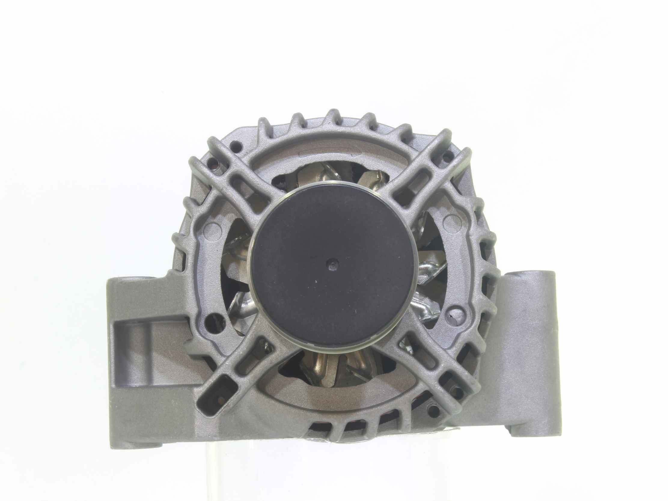 Generator 10443616 ALANKO 46823547 AUDI