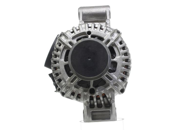Dynamo / Alternator 10443617 ALANKO 2S7T10300AB MAZDA