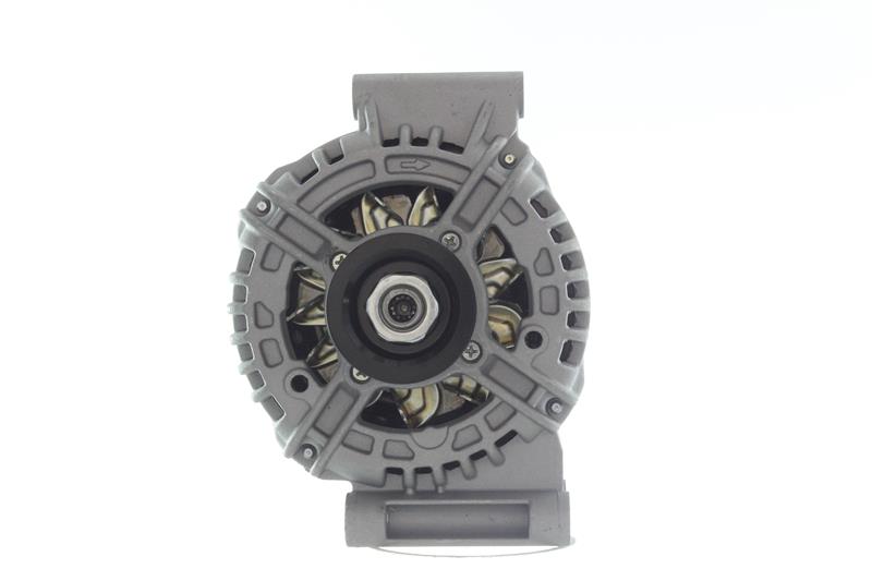 Alternateur 10443620 ALANKO 7 515 426 MINI