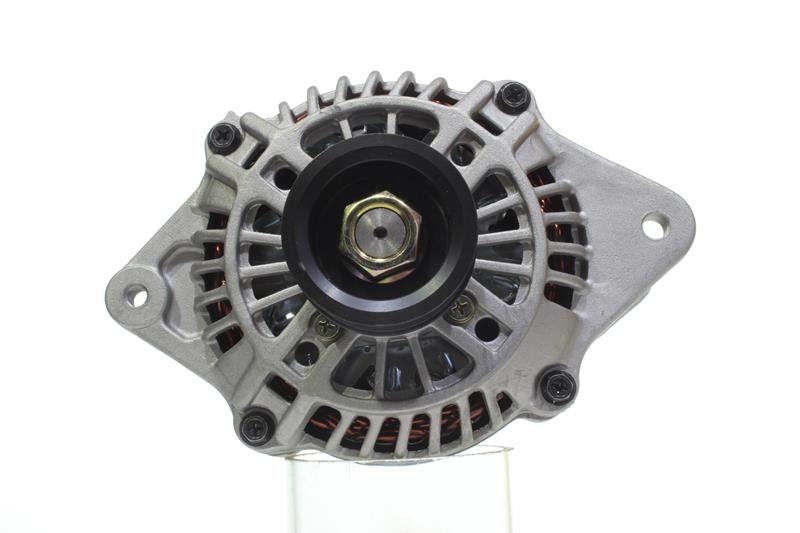 Alternatore 10443621 ALANKO 23700-AA31A DAF