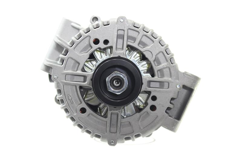 Alternateur 10443622 ALANKO 8603898 VOLVO