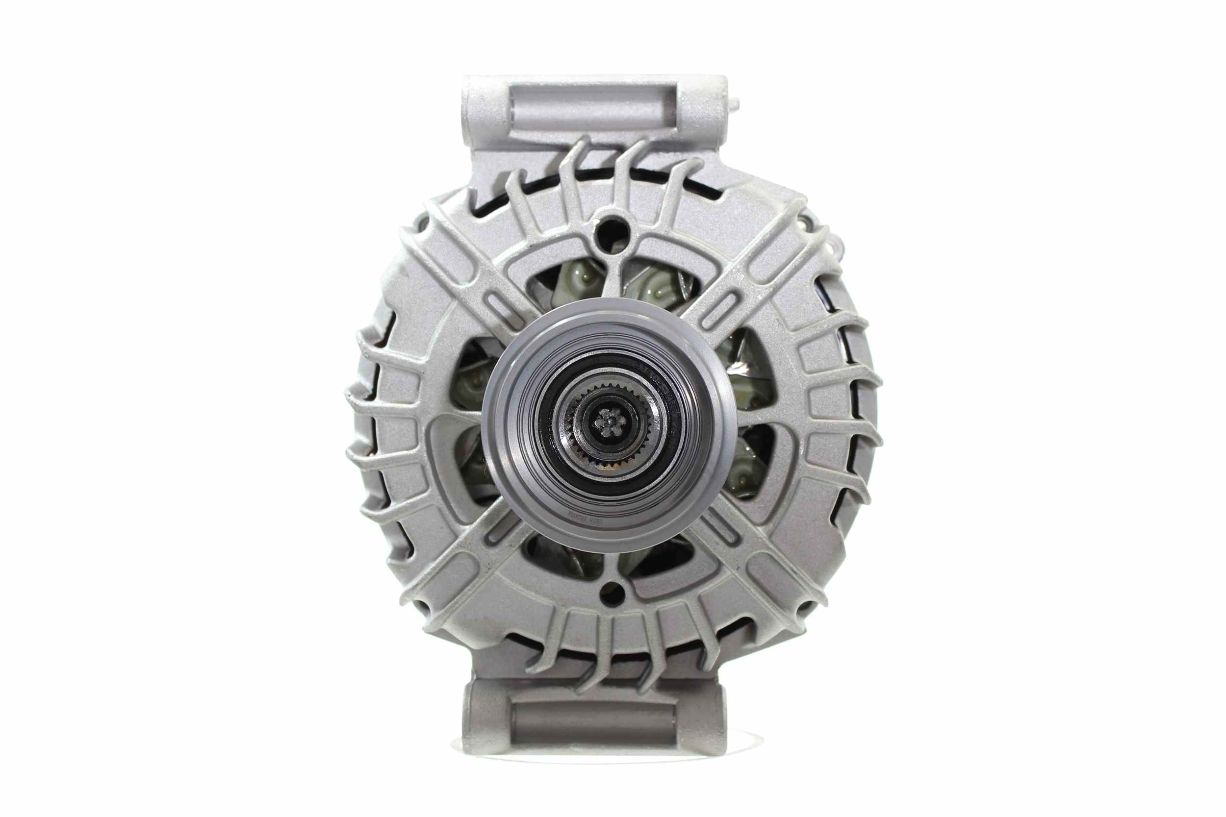 ALANKO 10443625 Generátor Audi A6 C7 4g 2.0 TFSI quattro 220 LE Benzin árak