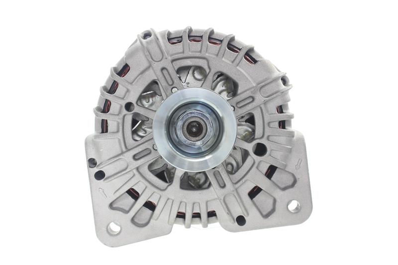 Alternator 10443626 ALANKO 8200 747 041 RENAULT