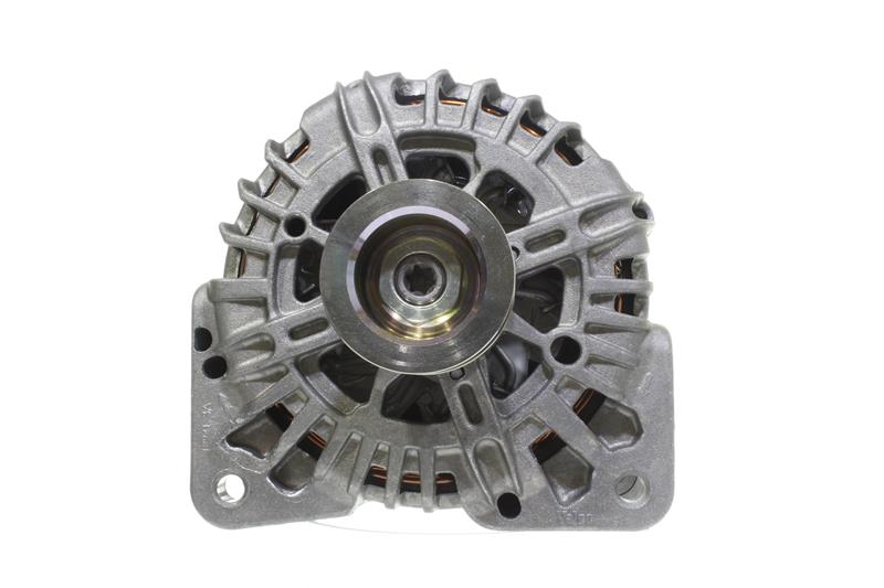 10443627 ALANKO Dynamo RENAULT GRAND SCÉNIC