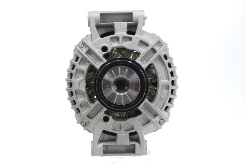 ALANKO 443629 Alternator