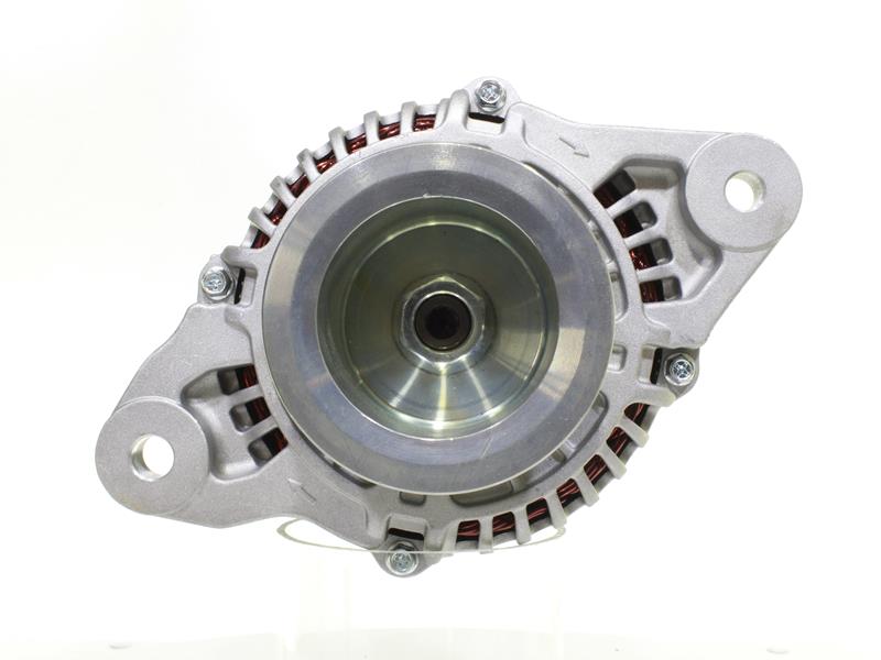 Generator 10443631 ALANKO 21 429 791 VOLVO