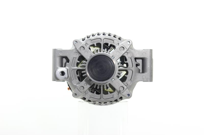 Ģenerators 10443632 ALANKO 7550468-01 BMW