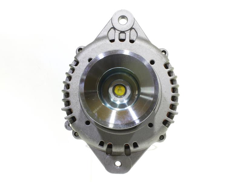 Generator 10443633 ALANKO 23100-BN00A NISSAN