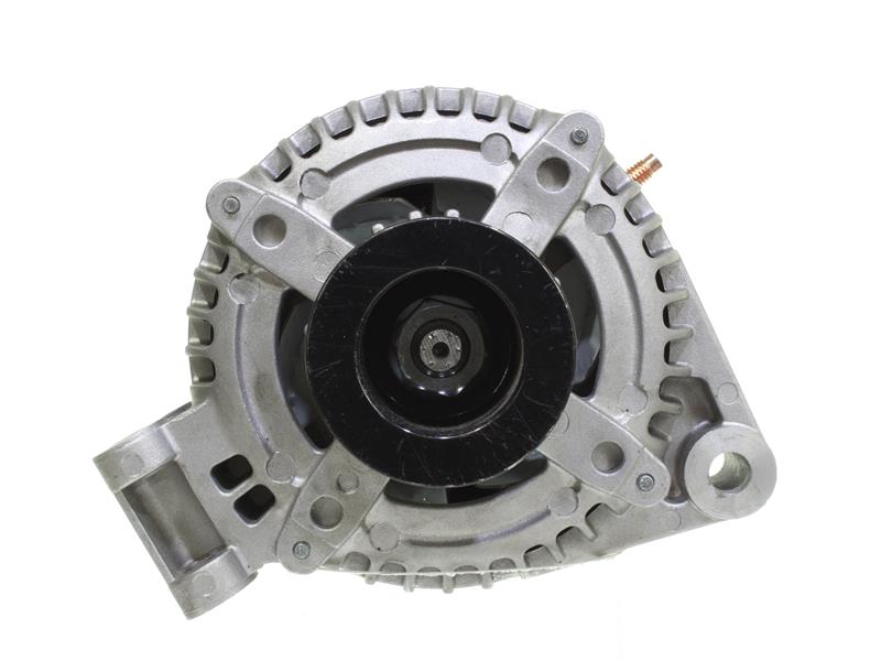 ALANKO 16443634 Alternador