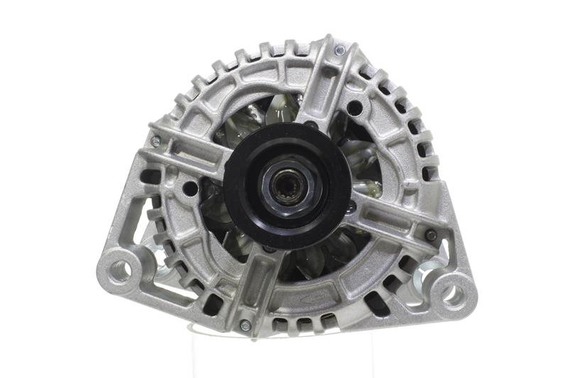 ALANKO Ģenerators 10443637 10443637 Ģenerators SAAB 9-3 ALANKO
