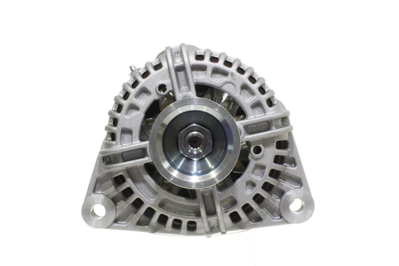 Ģenerators 10443639 ALANKO 5602 8699AA VOLVO