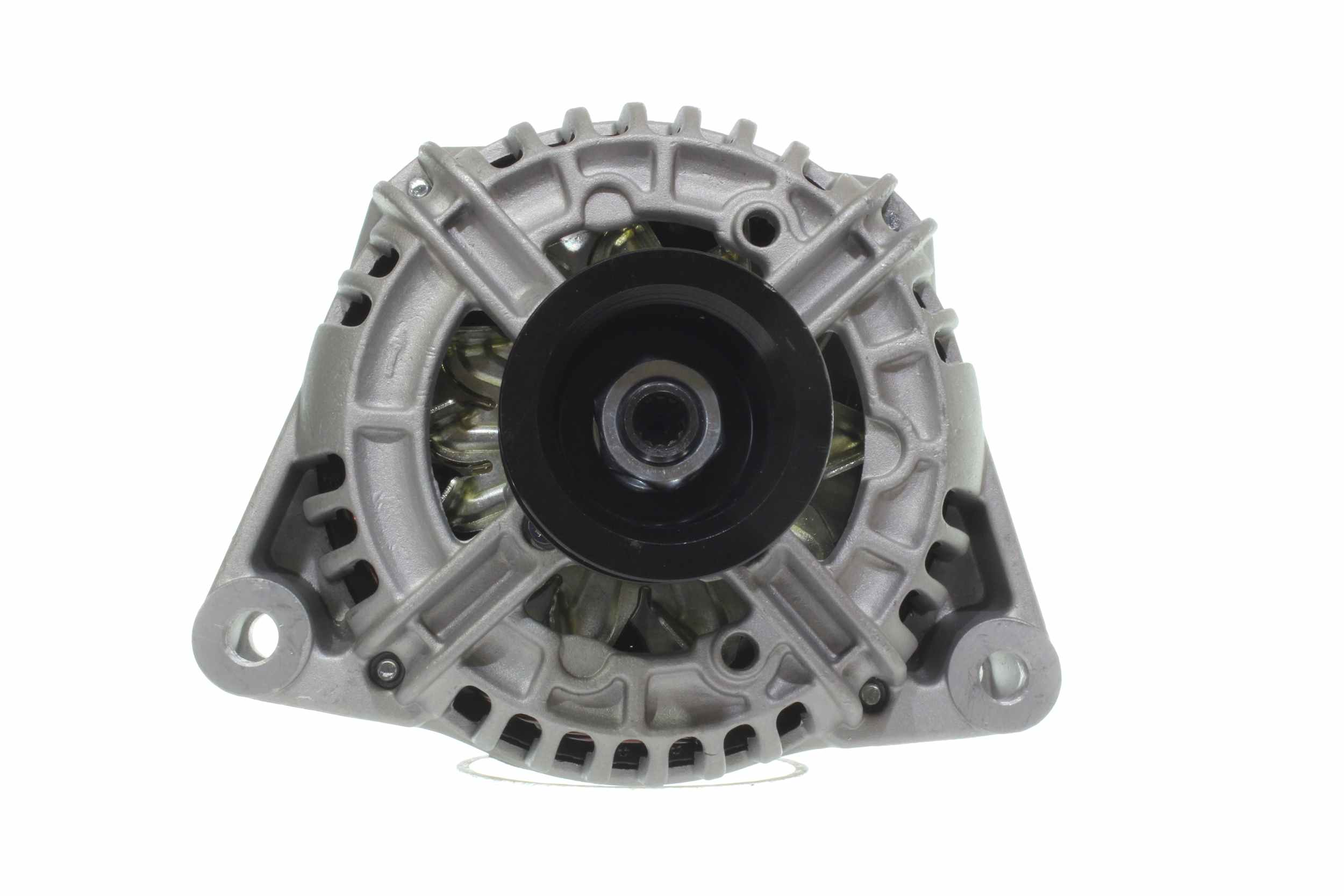 Alternateur 10443641 ALANKO A011 154 92 02 CHRYSLER