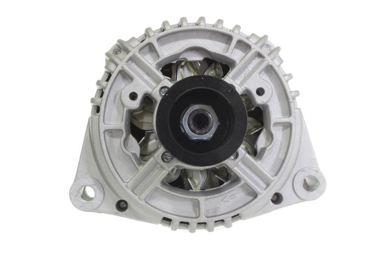 Alternator 443651 ALANKO ERR6413 LAND ROVER