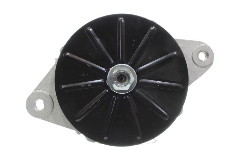 Generator 10443652 ALANKO 213298 MAZDA