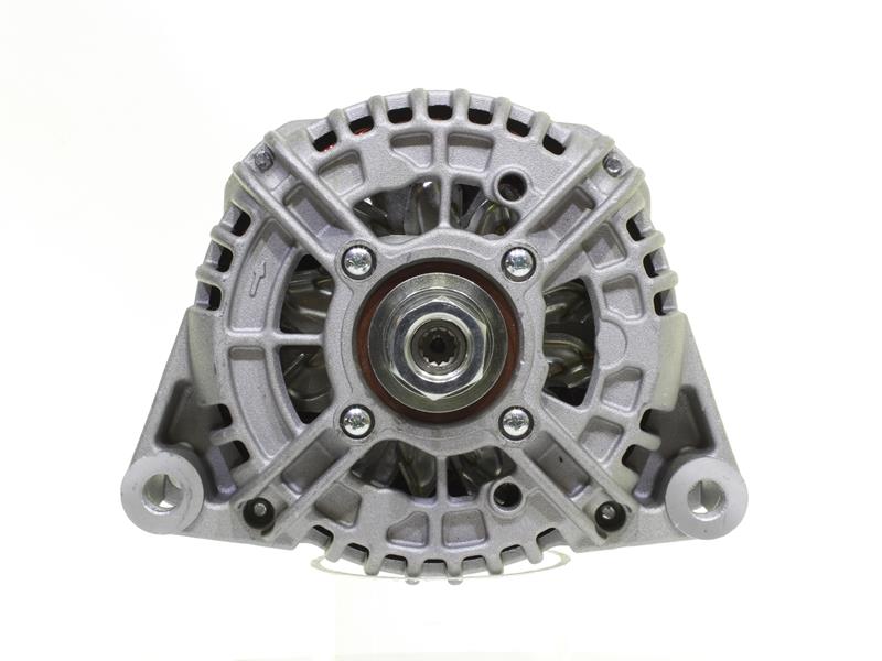 Alternátor 10443653 ALANKO AL 114093 AUDI
