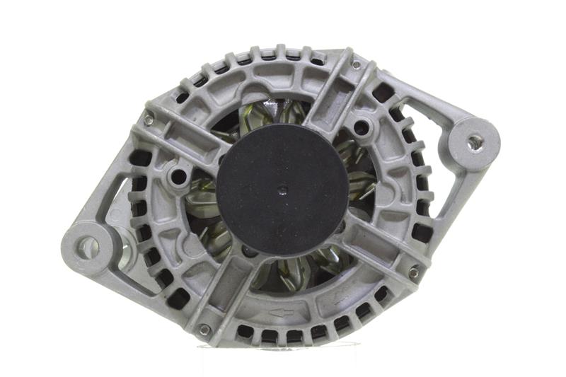 Ģenerators 10443654 ALANKO A 000 906 11 02 80 LDV