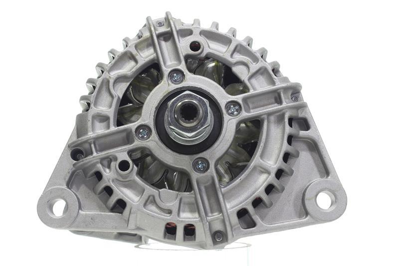 Generator friløbskobling 10443655 ALANKO 1613272380 OPEL