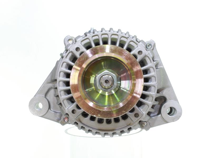 Dynamo / Alternator 10443664 ALANKO 31100P0AA01 HONDA