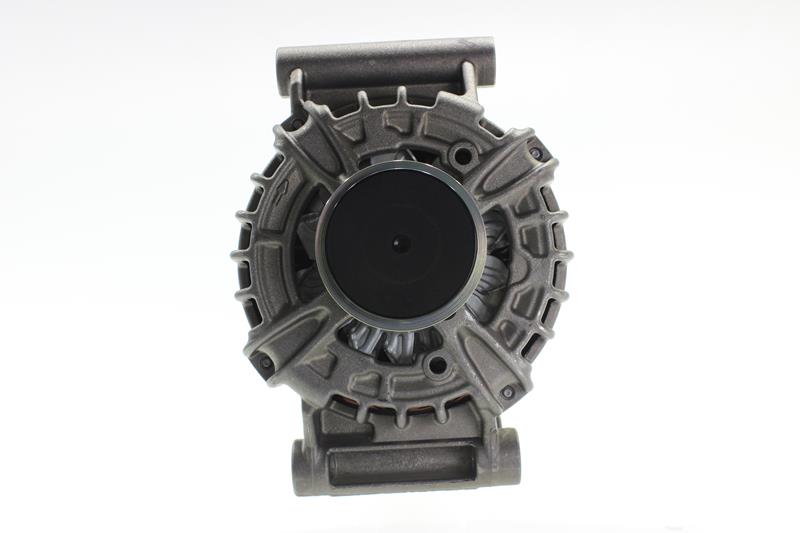 ALANKO 14443666 Dynamo / Alternator