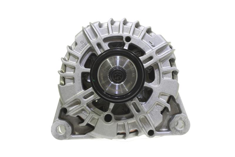 Alternateur 10443667 ALANKO 1857695 FORD
