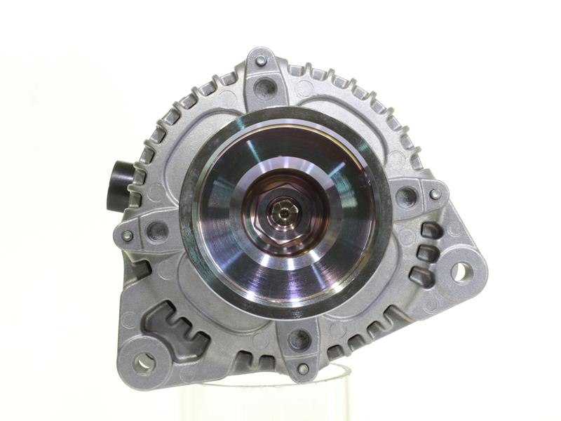 Alternateur 10443674 ALANKO 1352425 FIAT