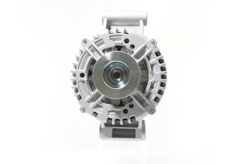 10443675 Dynamo ALANKO FORD GALAXY