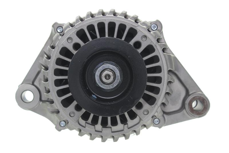 Ģenerators HONDA ALANKO 10443676