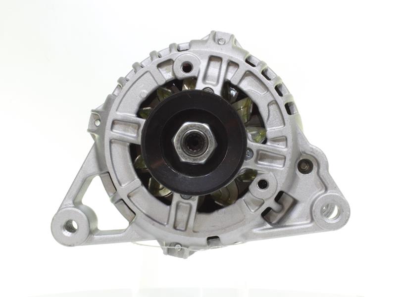 Generator 10443678 ALANKO 058 903 018 X Generator 10443678 ALANKO 058 903 018X SKODA