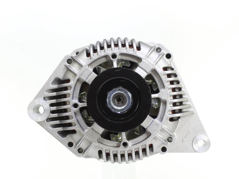 ALANKO 443680 Lichtmaschine