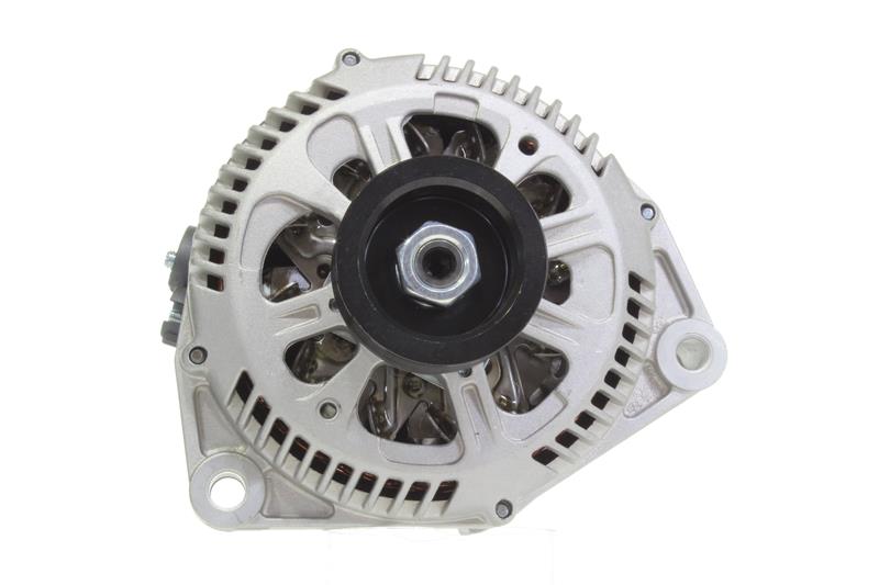 Alternatore 10443683 ALANKO 96 241 37680 Alternatore 10443683 ALANKO 96 241 37680 CITROËN