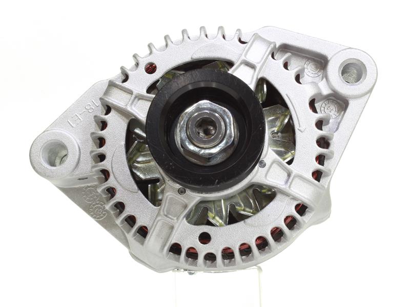 ALANKO 10442250 Alternatore