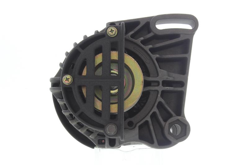 Generator 10443685 ALANKO 46769375 PEUGEOT