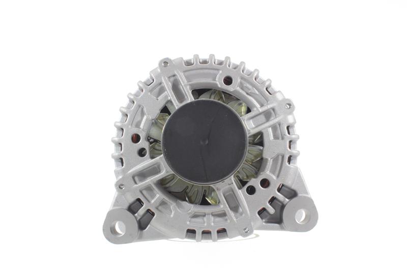 ALANKO Dynamo / Alternator 10443686 Mazda XEDOS Generator ALANKO 10443686