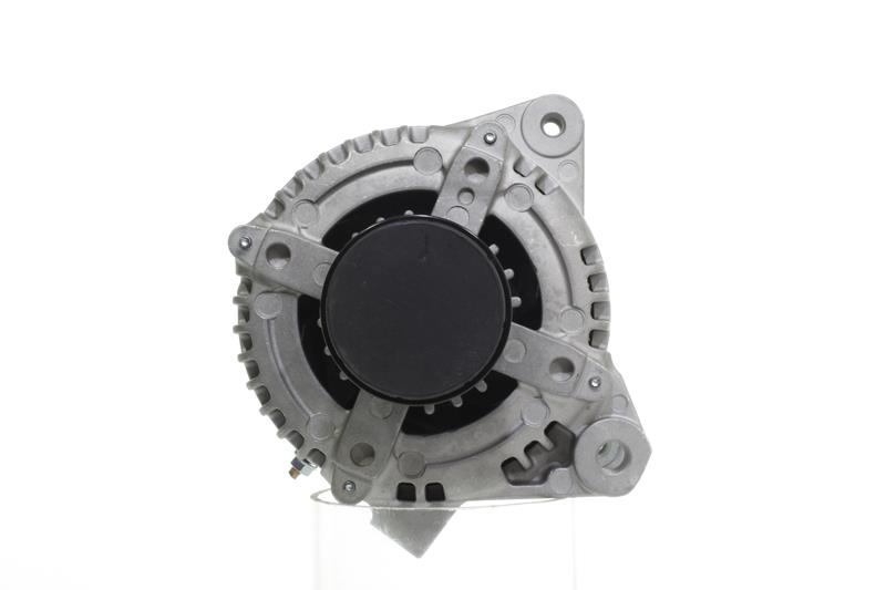 Dispositivo ruota libera alternatore 10443687 ALANKO 27060-28301 TOYOTA
