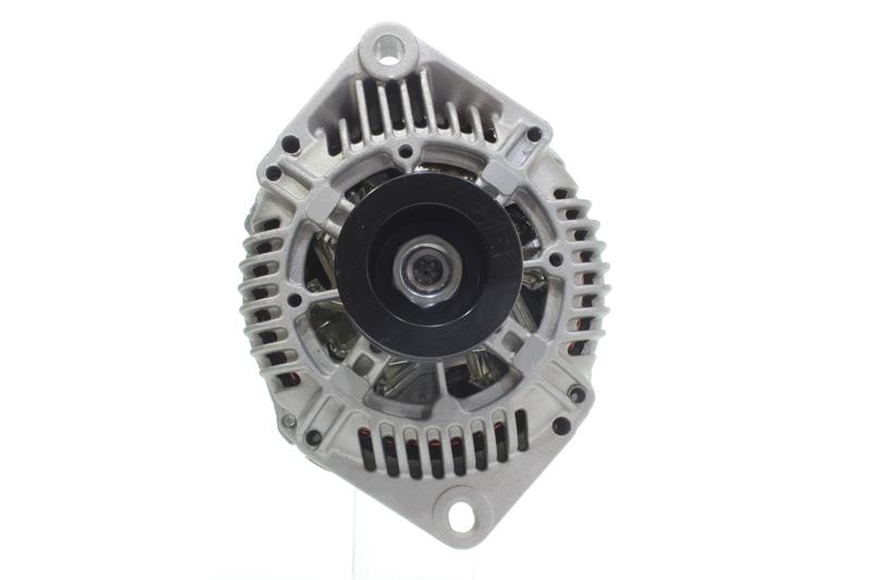 Alternator 10443690 ALANKO 5705 6Q Alternator 443690 ALANKO 57056Q CITROËN