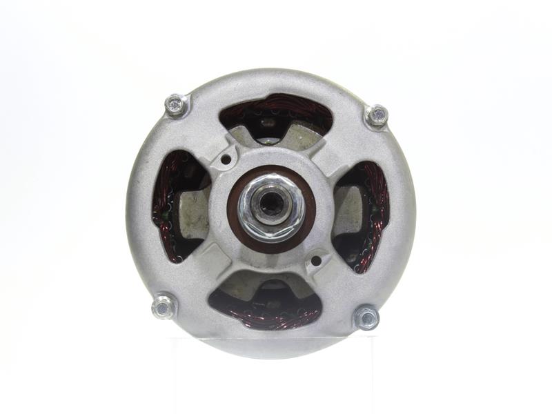 Generator 10443695 ALANKO 117-9897 PEUGEOT