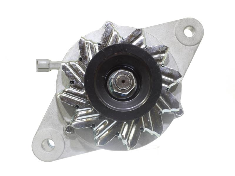 ALANKO 443696 Alternatore
