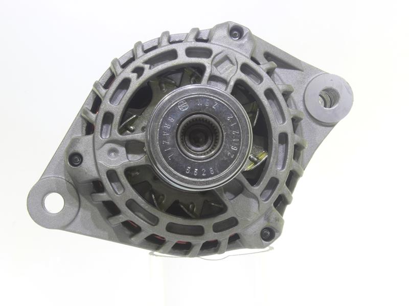 ALANKO 443697 Alternatore