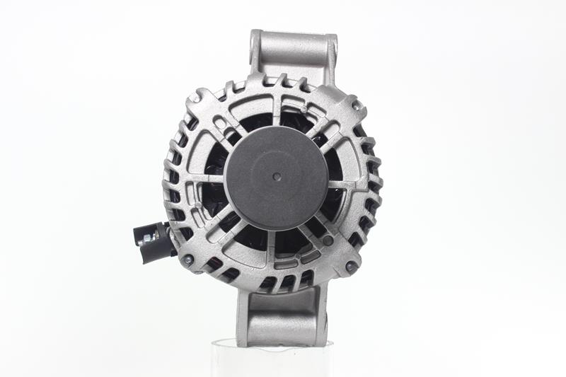 Generator 10443700 ALANKO 1717789 FORD