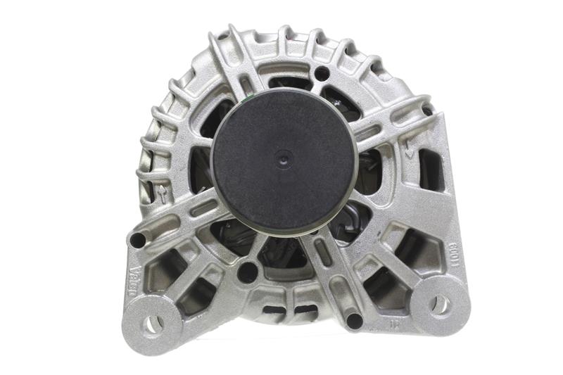 10443701 ALANKO Dynamo RENAULT GRAND SCÉNIC