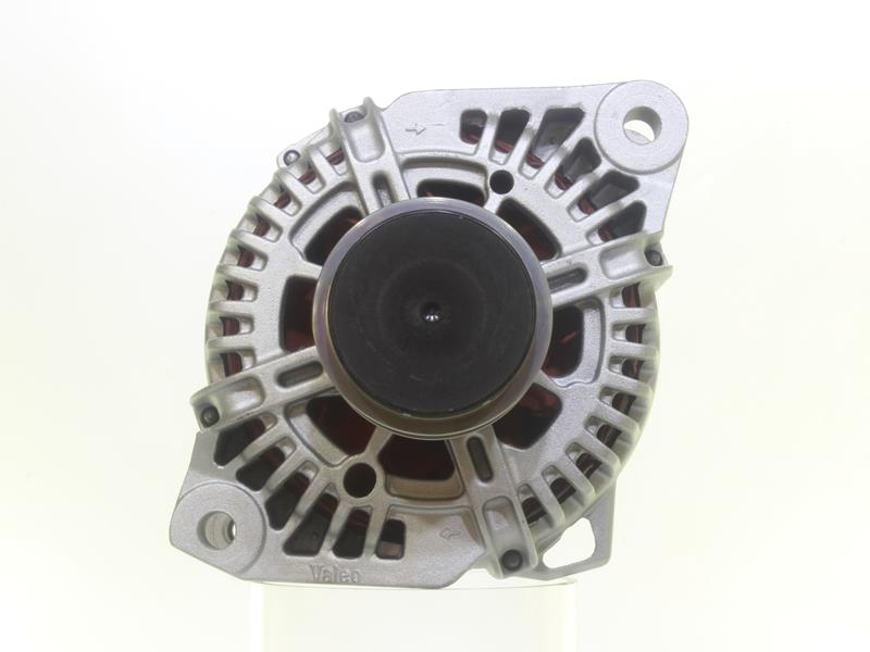 Generator 10443702 ALANKO 021319130 HYUNDAI